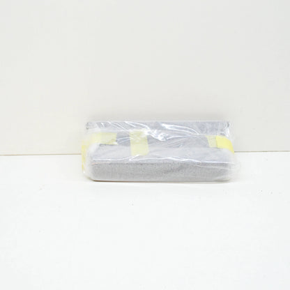 NEW BMW 3 CONVERTIBLE E46 TRUNK STORING PARTITION 51478243085 8243085 ORIGINAL