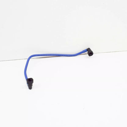 NEW AUDI A3 SPORTBACK 8P FUEL RETURN LINE 1K0201294J