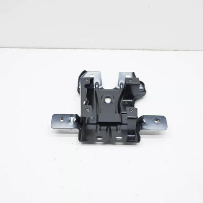 NEW VW GOLF MK7 5G COOLANT RADIATOR LOCK CARRIER BRACKET 5G0805567J
