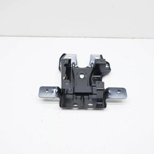 NEW VW GOLF MK7 5G COOLANT RADIATOR LOCK CARRIER BRACKET 5G0805567J