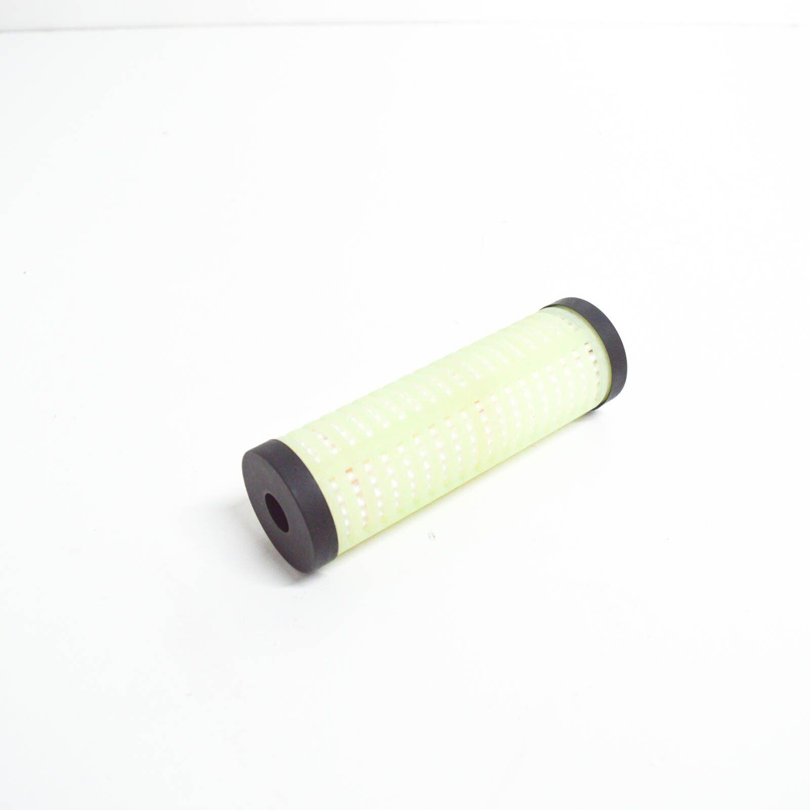 NEW MB SL R231 HYDRAULIC SUSPENSION OIL FILTER A0031846101 5.5 PETROL ORIGINAL