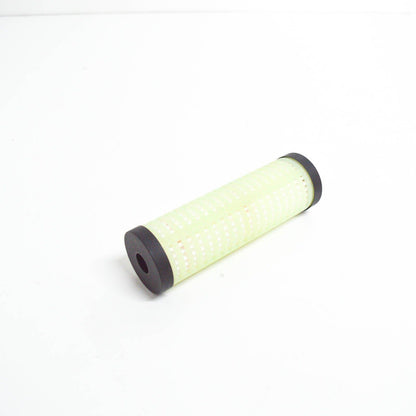 NEW MB SL R231 HYDRAULIC SUSPENSION OIL FILTER A0031846101 5.5 PETROL ORIGINAL