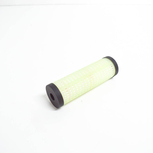 NEW MB SL R231 HYDRAULIC SUSPENSION OIL FILTER A0031846101 5.5 PETROL ORIGINAL