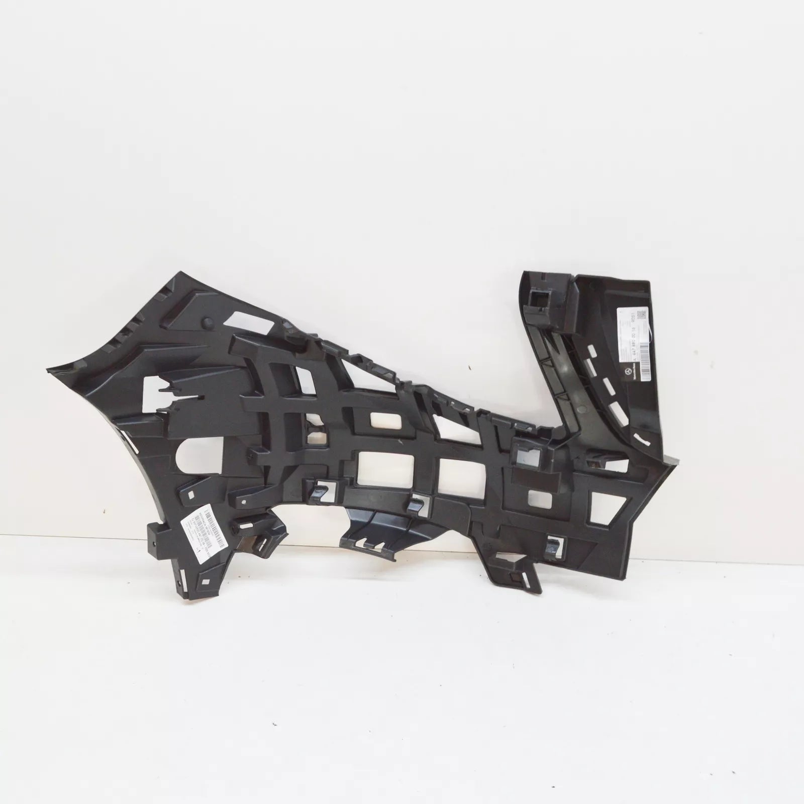 NEW MB VITO W447 FRONT LEFT BUMPER REINFORCEMENT A44788000169051 ORIGINAL