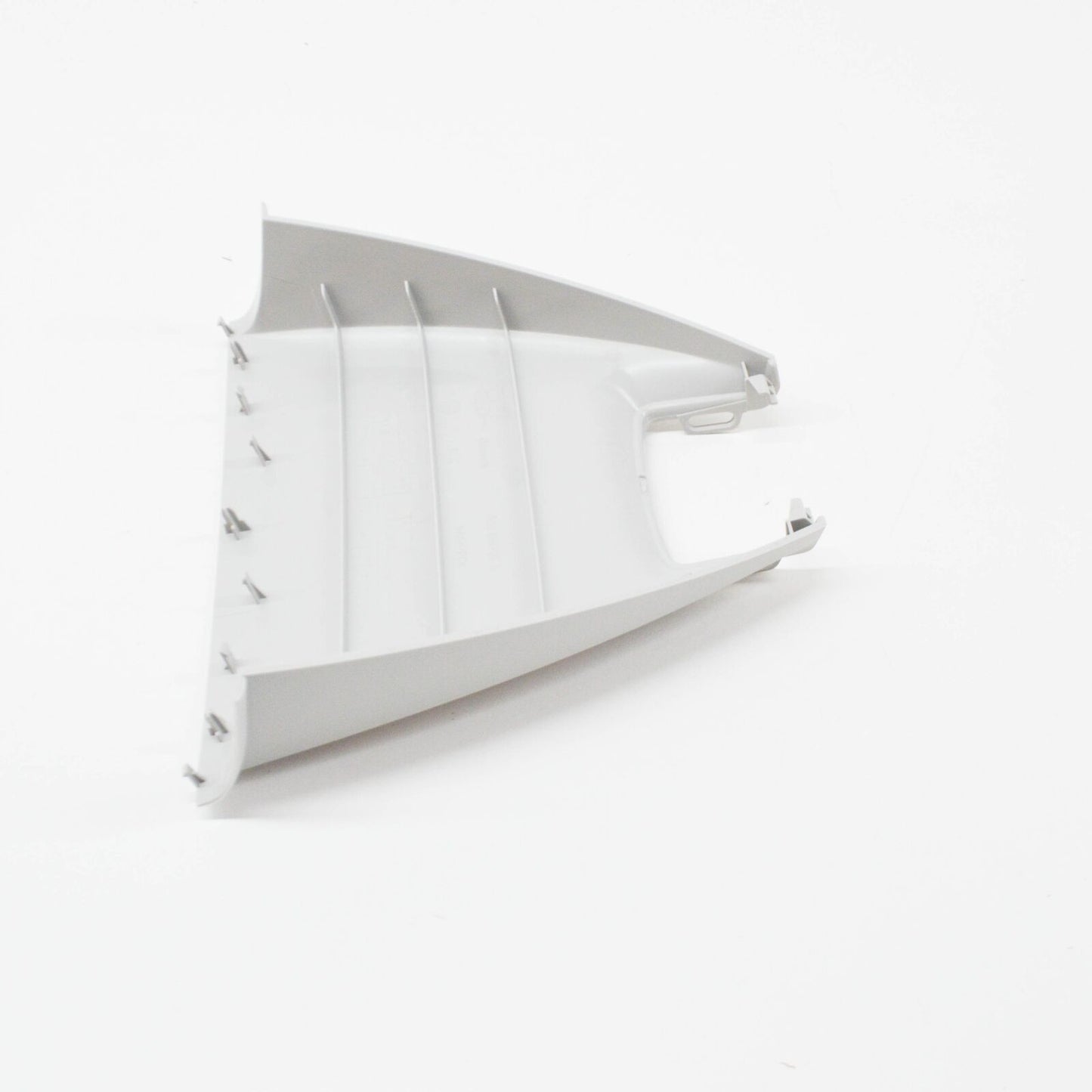 NEW VOLKSWAGEN GOLF 5G MK7 REAR VIEW MIRROR TRIM 5G0868437AY20 ORIGINAL