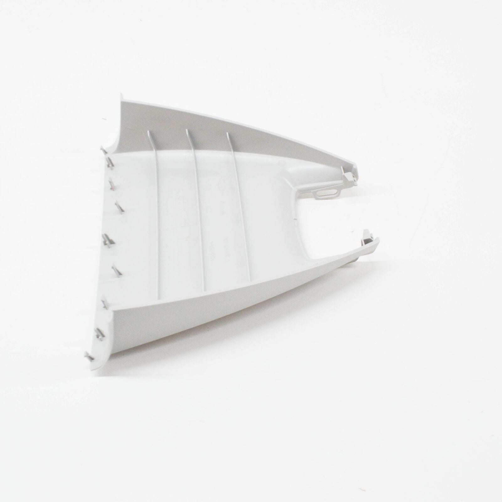 NEW VOLKSWAGEN GOLF 5G MK7 REAR VIEW MIRROR TRIM 5G0868437AY20 ORIGINAL