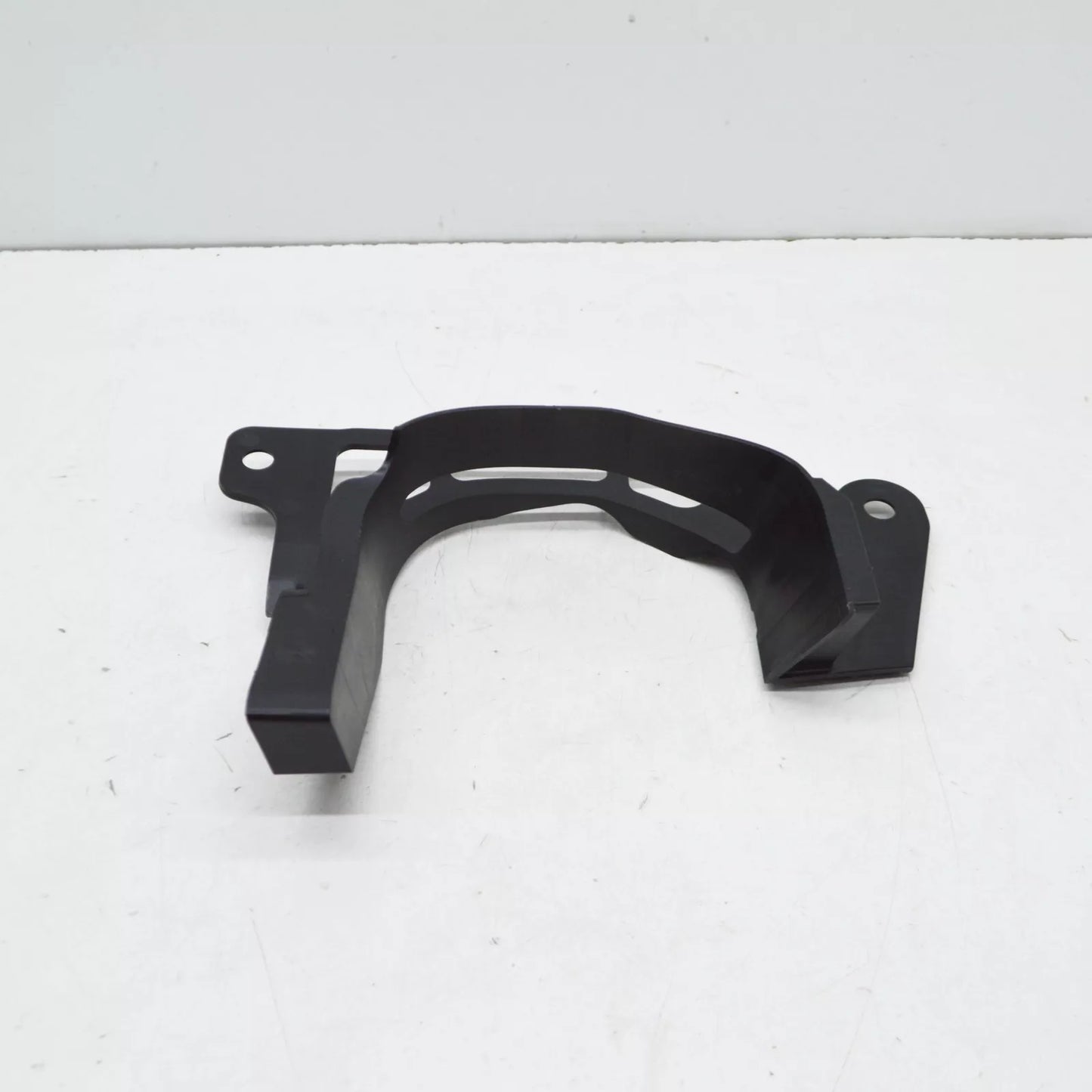 NEW AUDI A6 C8 AVANT RIGHT JOINTED SHAFT COVER 4K0863188D ORIGINAL