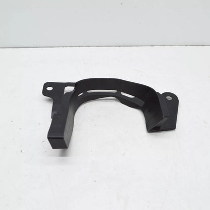 NEW AUDI A6 C8 AVANT RIGHT JOINTED SHAFT COVER 4K0863188D ORIGINAL