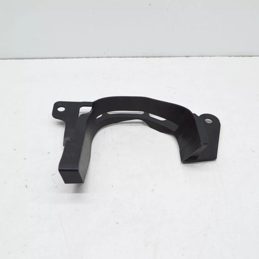 NEW AUDI A6 C8 AVANT RIGHT JOINTED SHAFT COVER 4K0863188D ORIGINAL