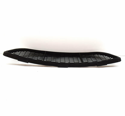 Genuine Bmw 3 E90 Front M Sport Bumper Lower Center Grille 51118047365 2008 Original