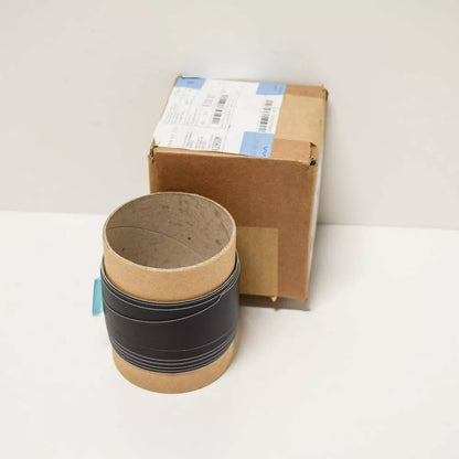 NEW BMW X5 E70 LEFT SIDE SILL SKIRT PAINT PROTECTION TAPE 51778038027 ORIGINAL