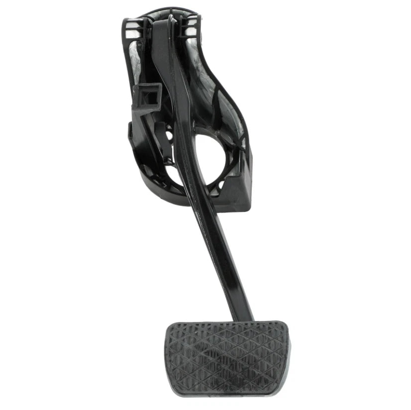NEW MERCEDES-BENZ E W212 BRAKE PEDAL A2042902001 ORIGINAL