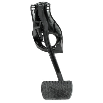 NEW MERCEDES-BENZ E W212 BRAKE PEDAL A2042902001 ORIGINAL