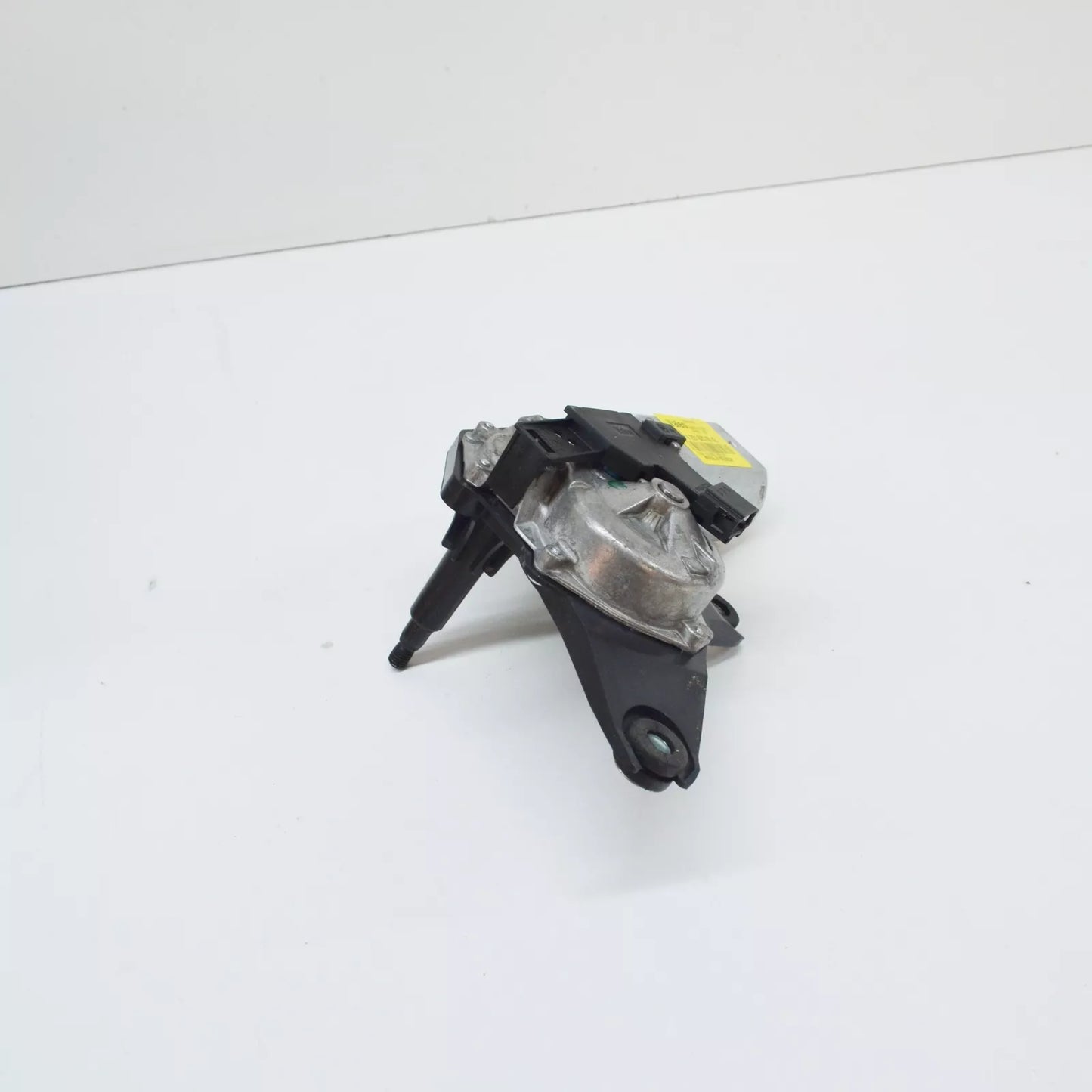 NEW MERCEDES-BENZ ML W164 REAR WIPER MOTOR A2518200042