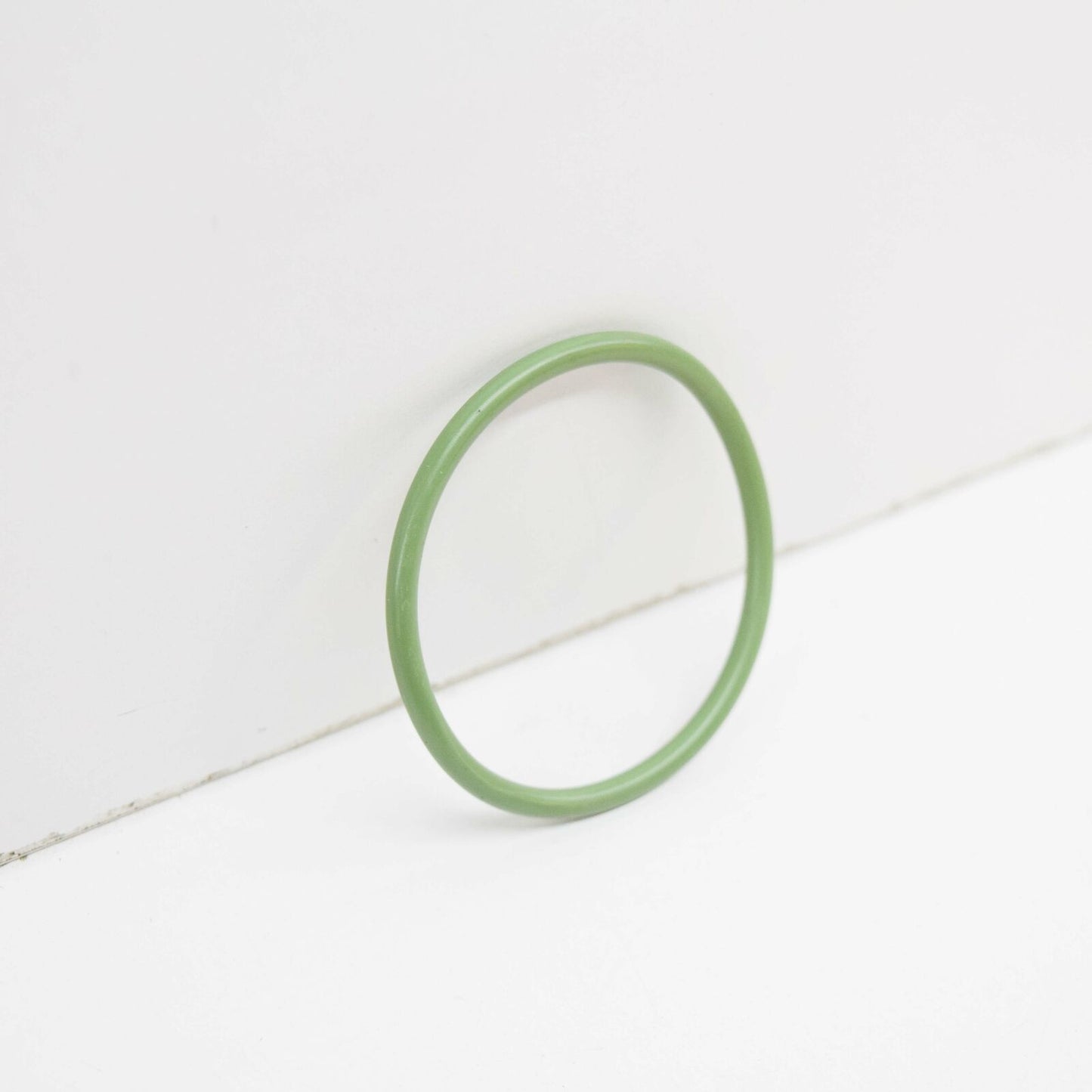 NEW MERCEDES-BENZ GL X166 AIR INTAKE TUBE O-RING A0149976445 ORIGINAL