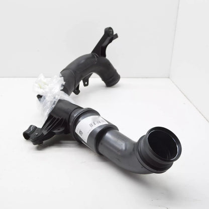 NEW VOLKSWAGEN ARTEON 3H7 CHARGE AIR TUBE 5WA145840D ORIGINAL