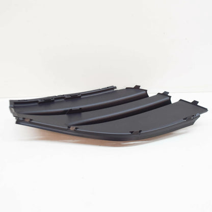 NEW MERCEDES-BENZ GLA H247 FRONT RIGHT GRILL A2478854005 2019