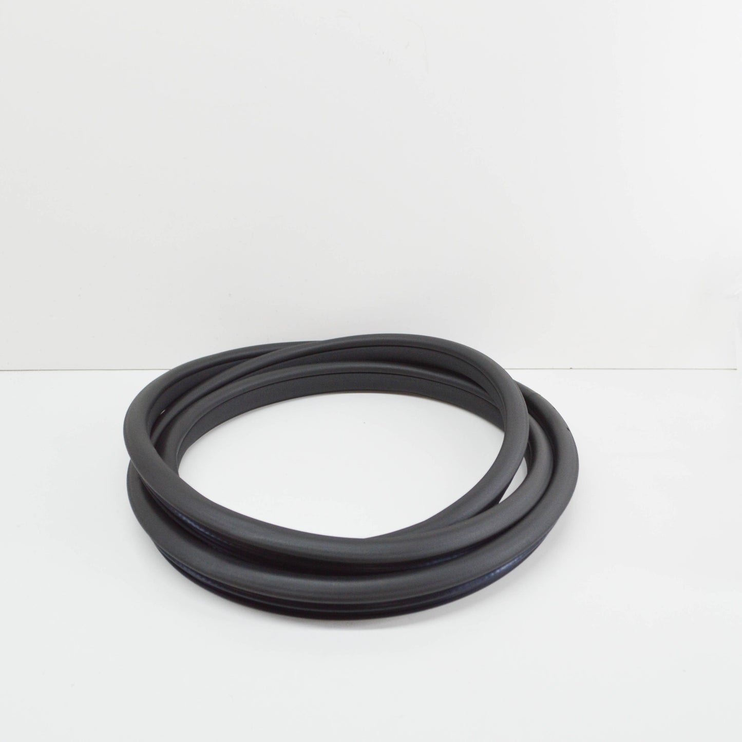 new mercedes-benz e w212 front door edge protection a21269700519g44 original