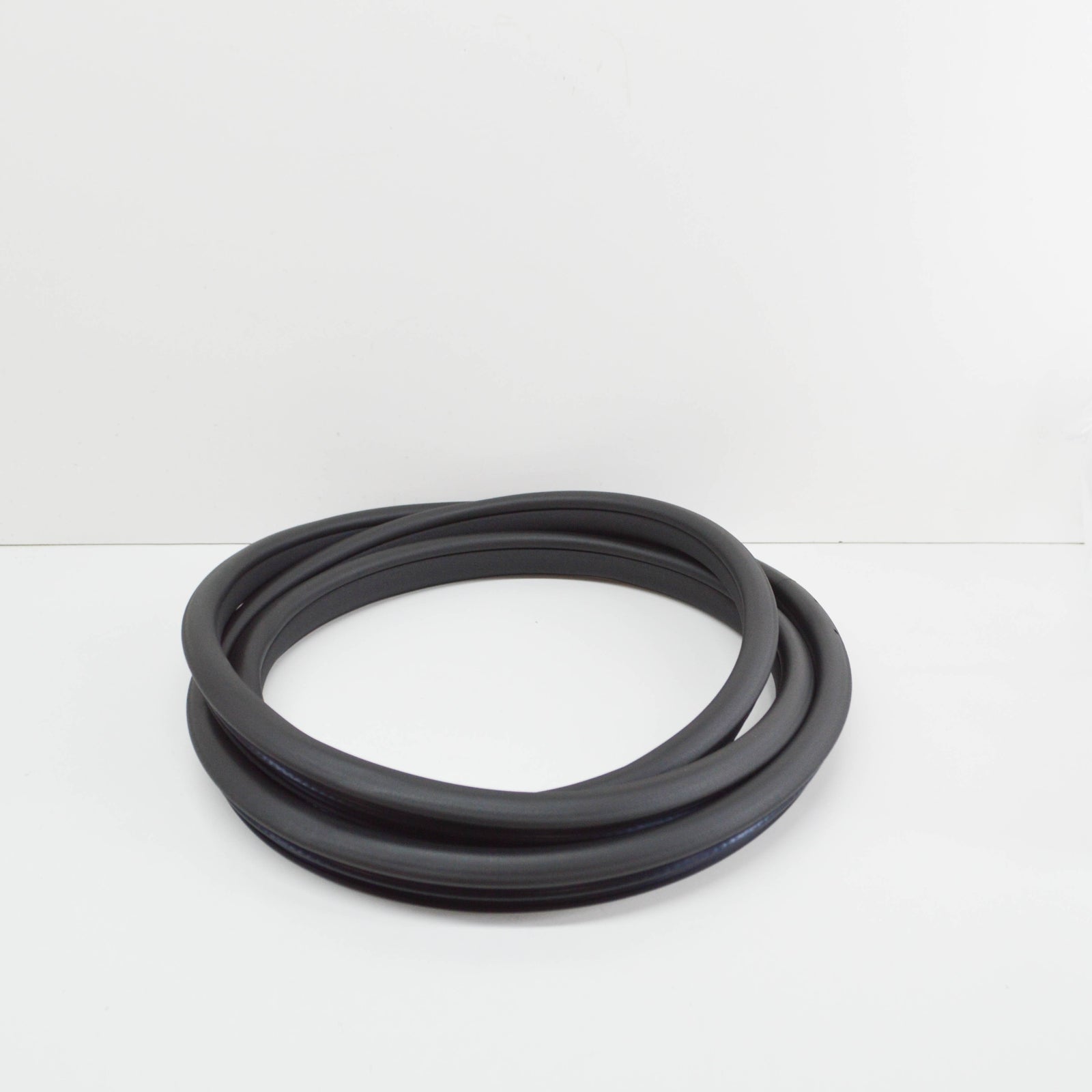 new mercedes-benz e w212 front door edge protection a21269700519g44 original