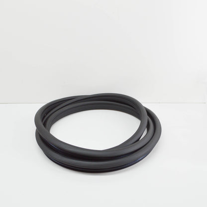 new mercedes-benz e w212 front door edge protection a21269700519g44 original