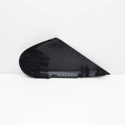 NEW MB C W205 FRONT OUTER RIGHT SEAT HEIGHT ADJUS. COVER A20591920229051