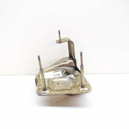 NEW MB S-CLASS W222 COMPRESSOR MOUNT BRACKET A2223200943 ORIGINAL