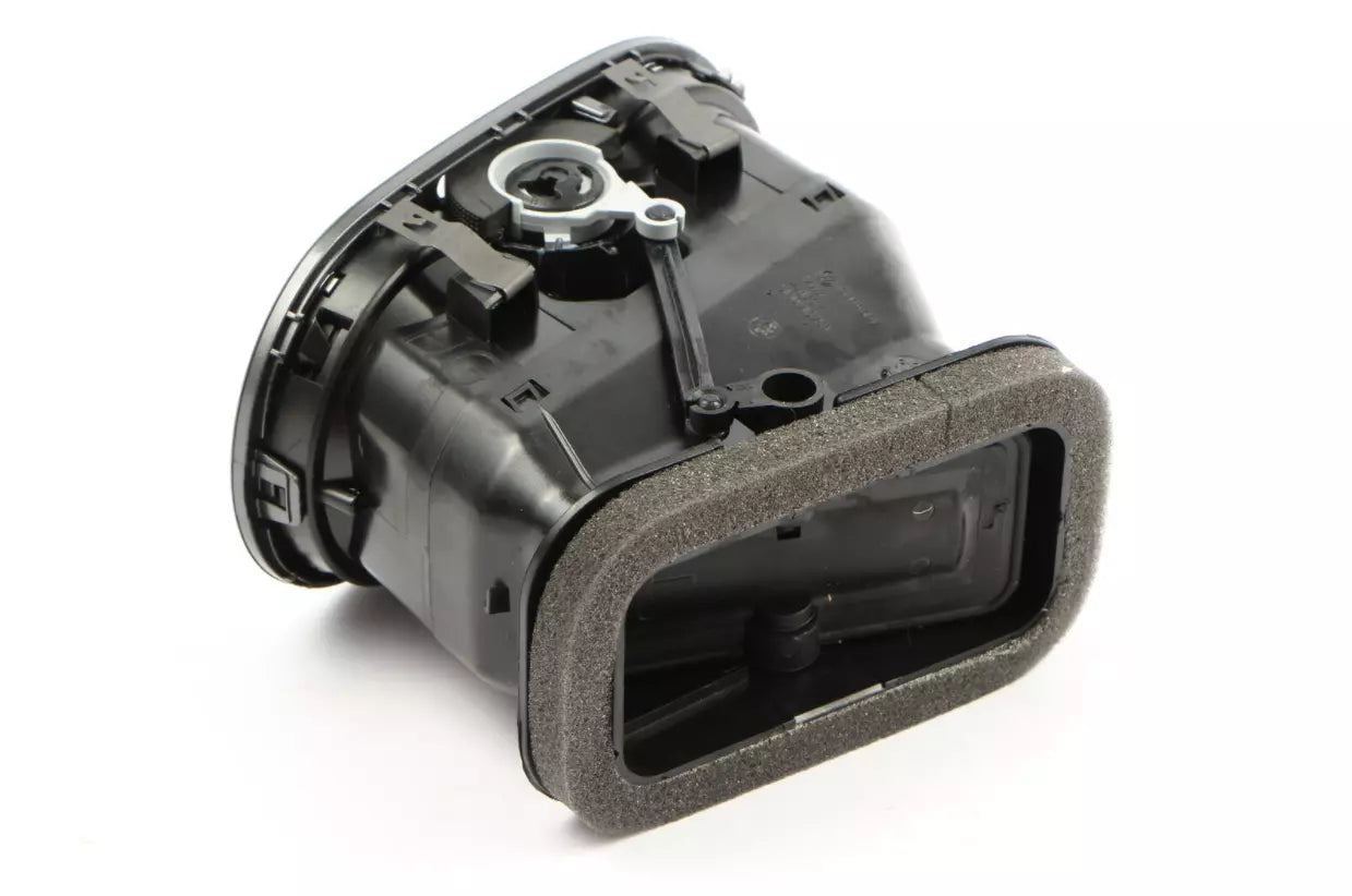 NEW VW TIGUAN 5N RIGHT DASHBOARD AIR VENT 5N0819704C CIU 5N0819704CCIU ORIGINAL