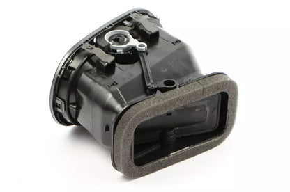 NEW VW TIGUAN 5N RIGHT DASHBOARD AIR VENT 5N0819704C CIU 5N0819704CCIU ORIGINAL