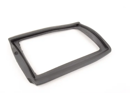 new bmw 4 f36 head-up display sound insulation 62309236820 9236820 original