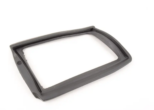 new bmw 4 f36 head-up display sound insulation 62309236820 9236820 original