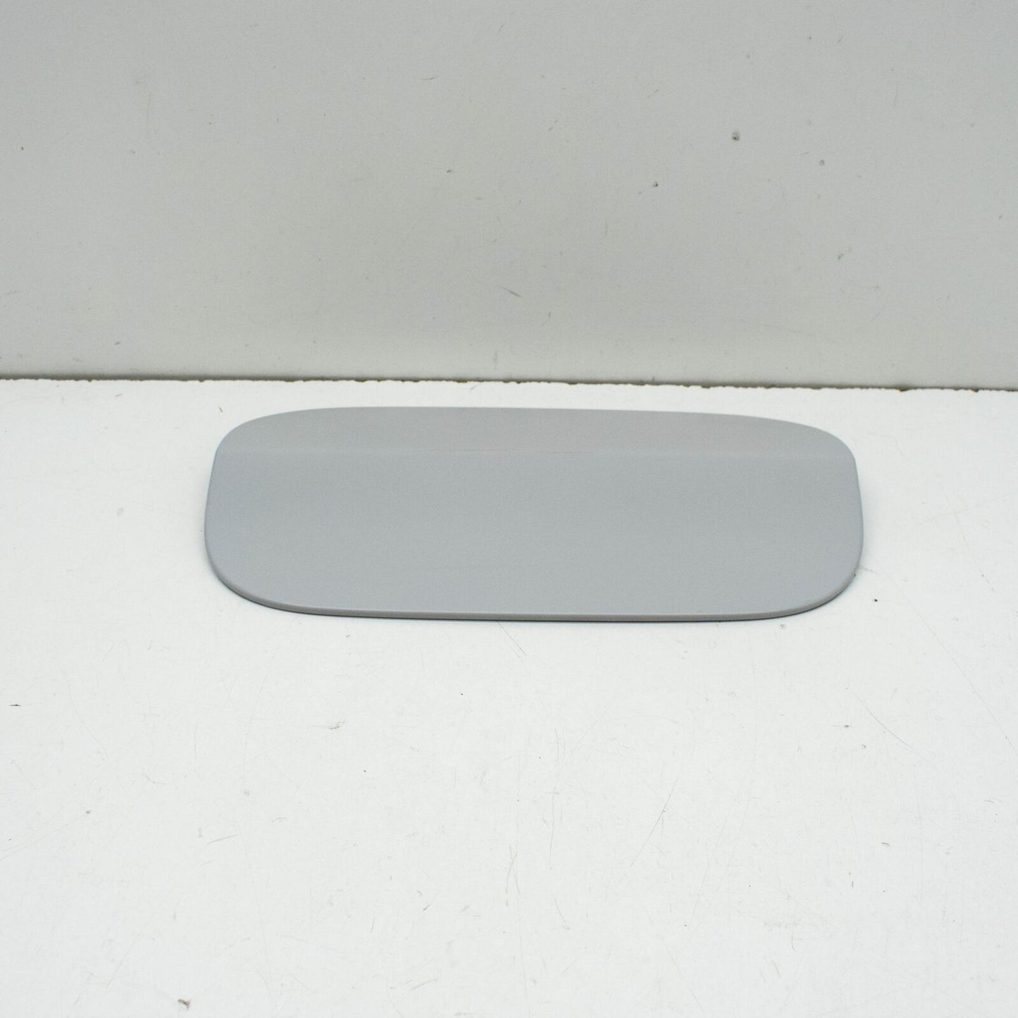 NEW AUDI A8 4H FUEL TANK COVER FLAP 4H4809909BGRU ORIGINAL