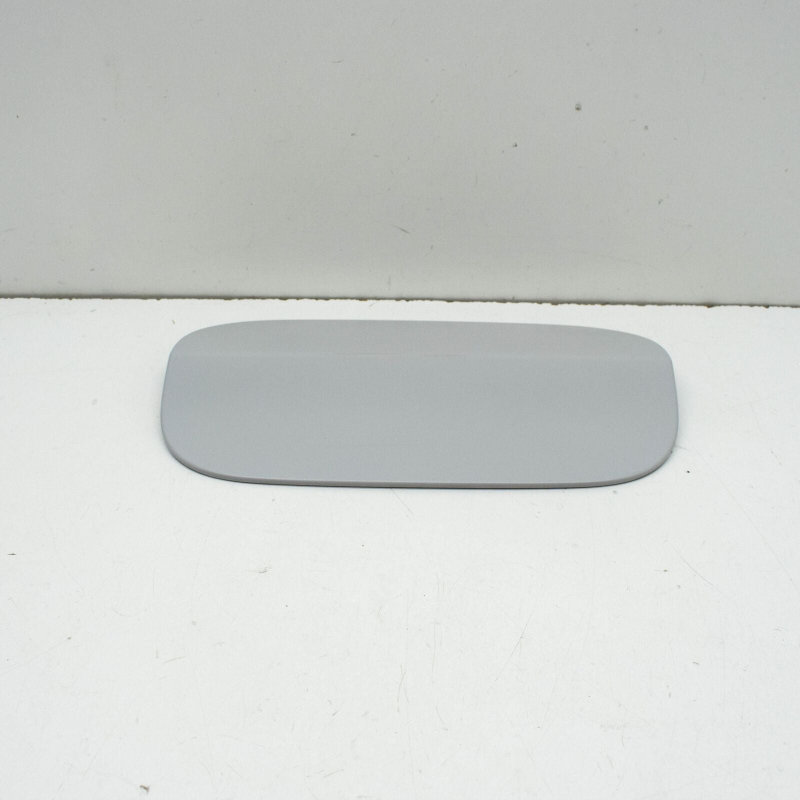 NEW AUDI A8 4H FUEL TANK COVER FLAP 4H4809909BGRU ORIGINAL