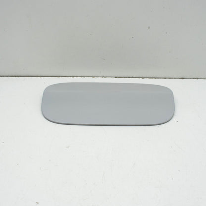 NEW AUDI A8 4H FUEL TANK COVER FLAP 4H4809909BGRU ORIGINAL