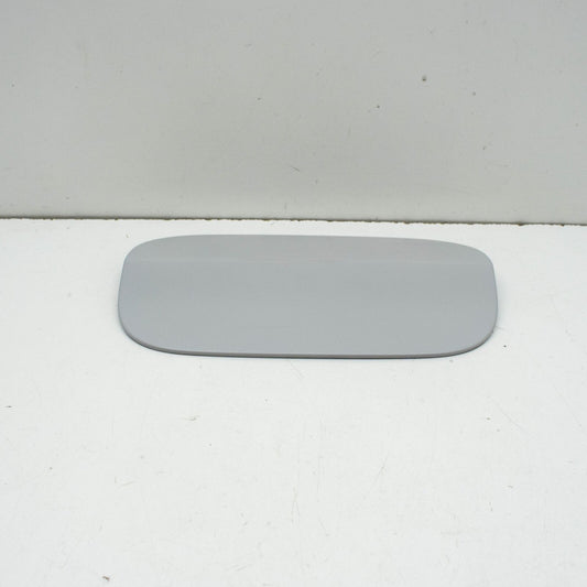 NEW AUDI A8 4H FUEL TANK COVER FLAP 4H4809909BGRU ORIGINAL