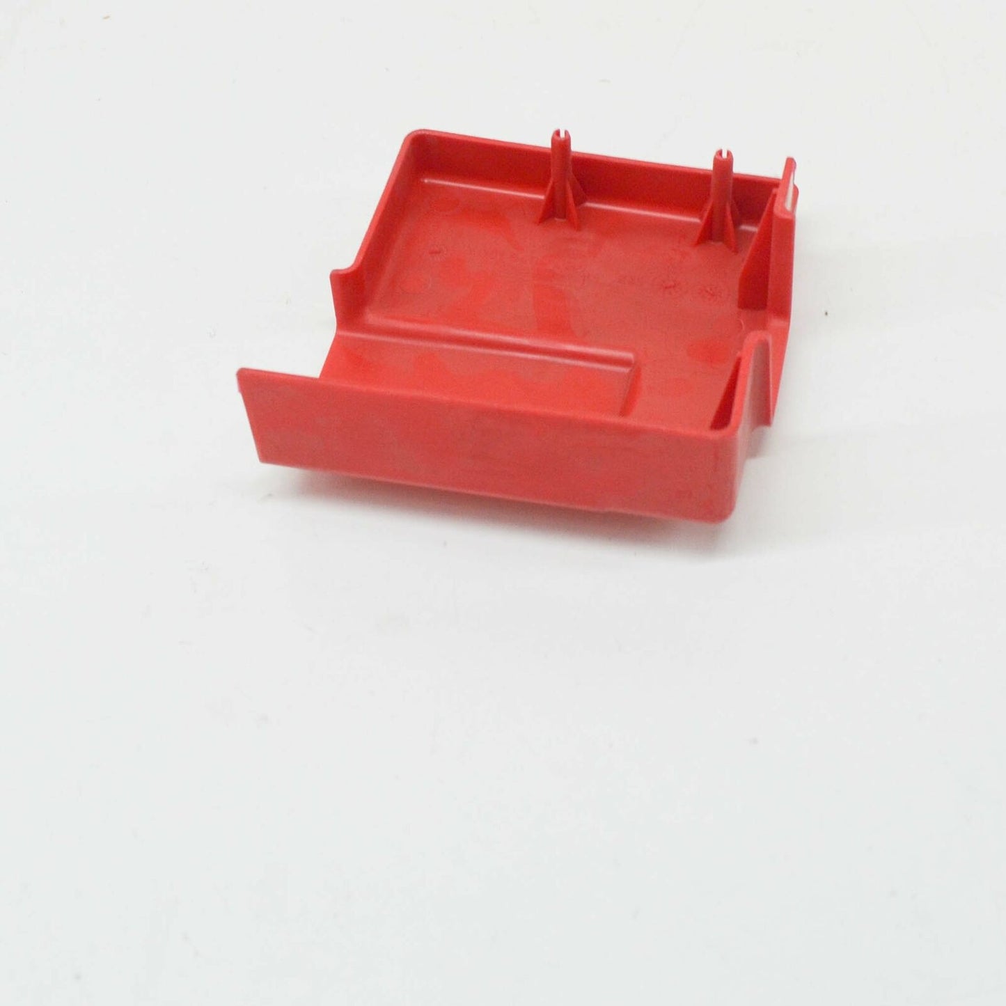 NEW MB SPRINTER 906 BATTERY POSITIVE POLE COVER CAP A0015467435 ORIGINAL