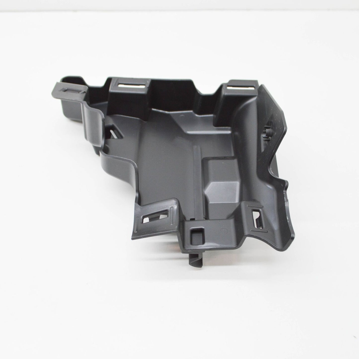 NEW MERCEDES-BENZ C W206 FRONT LEFT AIR DUCT COVER A2068850702 ORIGINAL