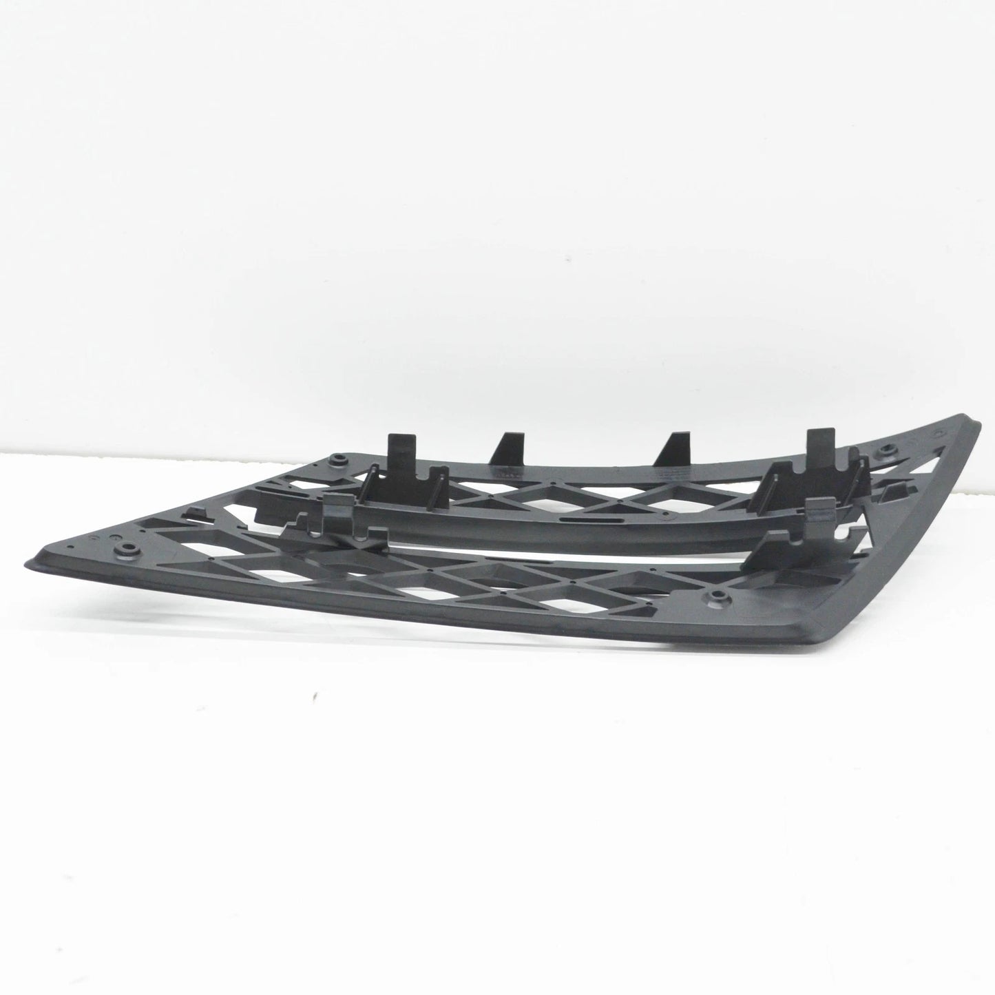 NEW MERCEDES-BENZ SL R231 FRONT LEFT RUNNING LAMP COVER A2318851323 ORIGINAL