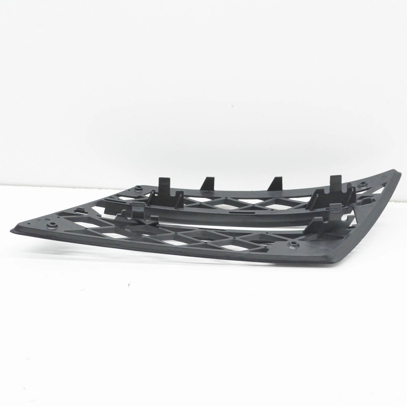 NEW MERCEDES-BENZ SL R231 FRONT LEFT RUNNING LAMP COVER A2318851323 ORIGINAL