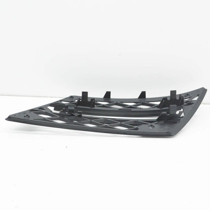 NEW MERCEDES-BENZ SL R231 FRONT LEFT RUNNING LAMP COVER A2318851323 ORIGINAL