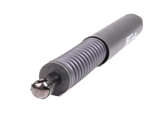 NEW MERCEDES-BENZ R W251 REAR PANEL DOOR RIGHT GAS SPRING A2519801064 ORIGINAL