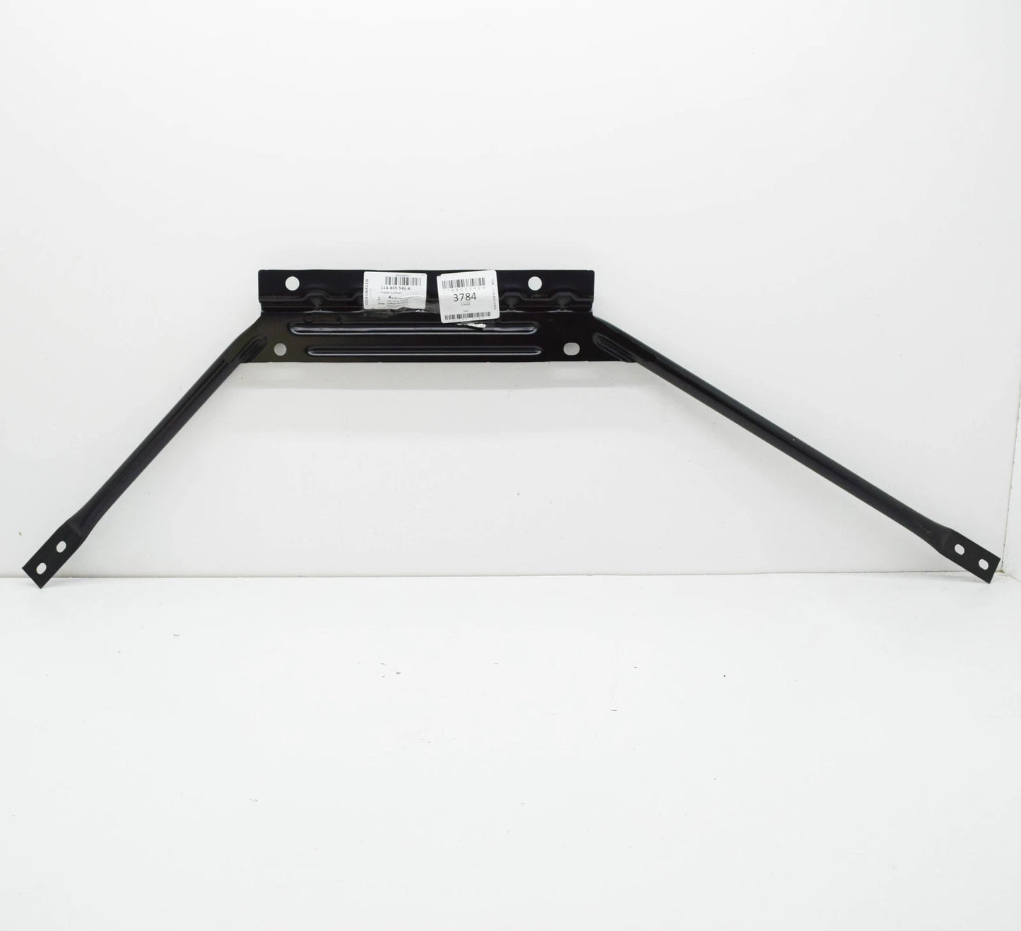 NEW VOLKSWAGEN ID.4 FRONT CENTER BRACE 11A805540A 2021 ORIGINAL