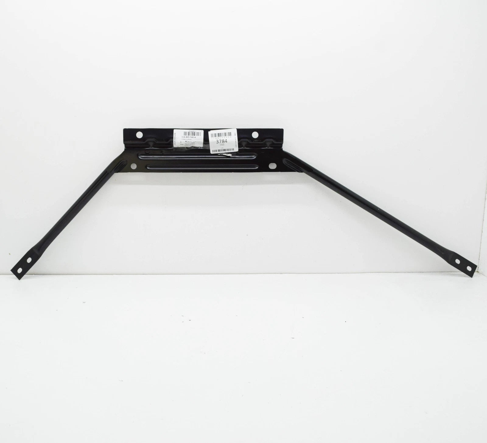 NEW VOLKSWAGEN ID.4 FRONT CENTER BRACE 11A805540A 2021 ORIGINAL