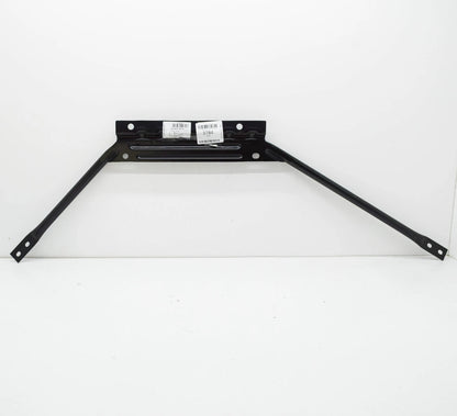 NEW VOLKSWAGEN ID.4 FRONT CENTER BRACE 11A805540A 2021 ORIGINAL