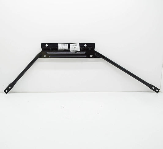 NEW VOLKSWAGEN ID.4 FRONT CENTER BRACE 11A805540A 2021 ORIGINAL