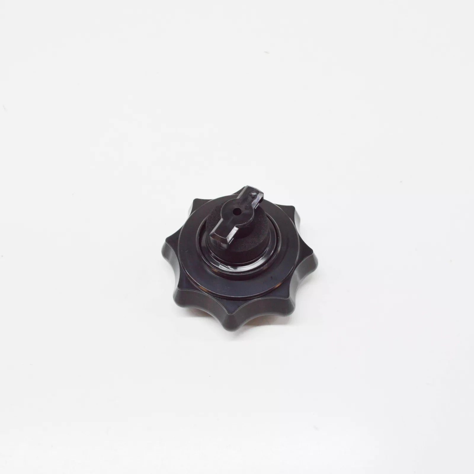 NEW AUDI A4 B9 SPARE WHEEL TIRE MOUNTING NUT 8W0803899 ORIGINAL