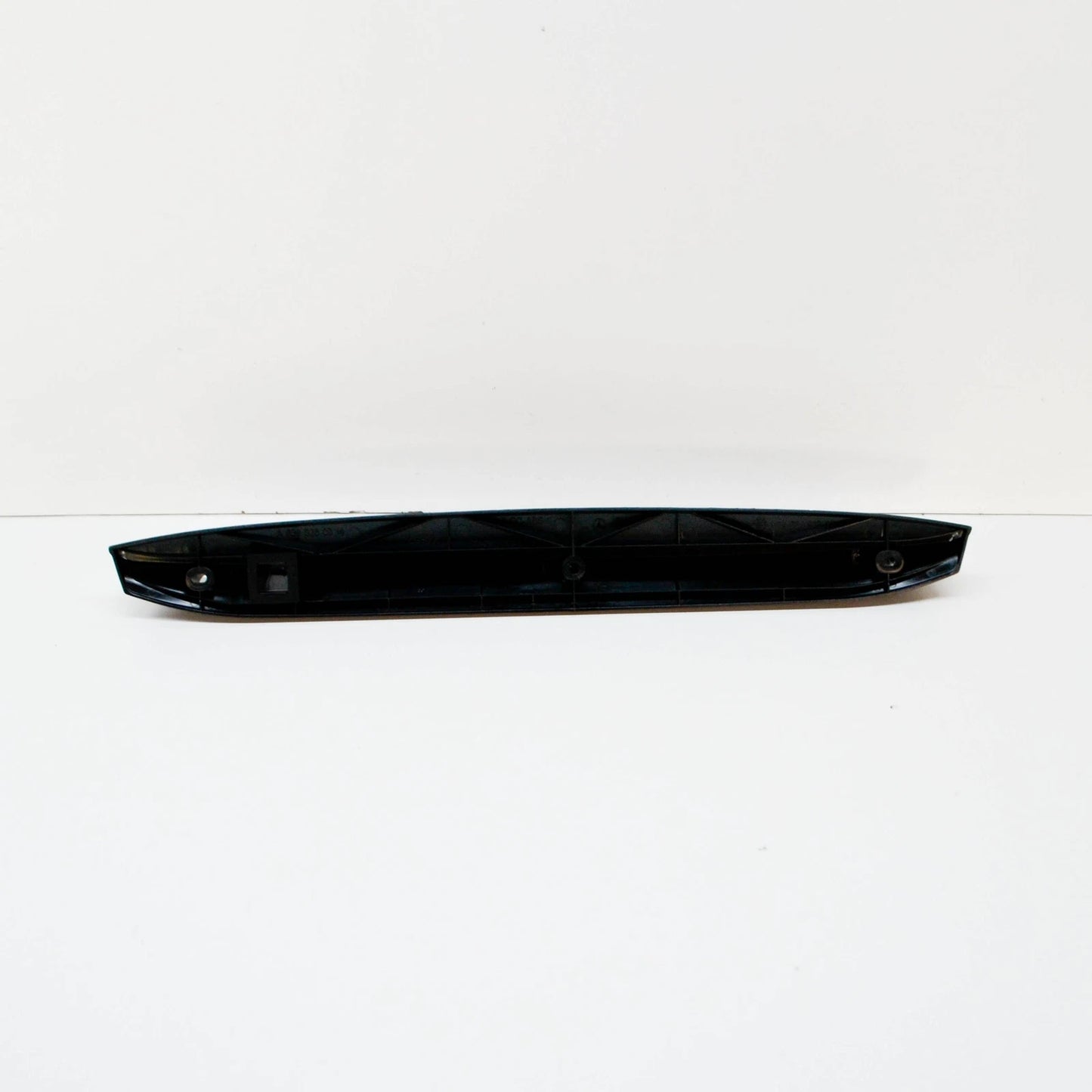 NEW MERCEDES-BENZ VITO W639 ADDITIONAL STOP LIGHT BRACKET A6398260014 ORIGINAL