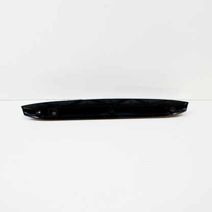 NEW MERCEDES-BENZ VITO W639 ADDITIONAL STOP LIGHT BRACKET A6398260014 ORIGINAL