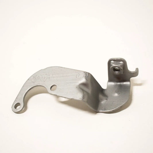 NEW BMW 1 F21 LEFT SIDE HEIGHT LEVEL SENSOR BRACKET 37146797816 6797816 ORIGINAL