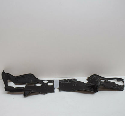 NEW MERCEDES-BENZ SL W107 ENGINE COMPARTMENT INSULATION LHD A1076820126 ORIGINAL