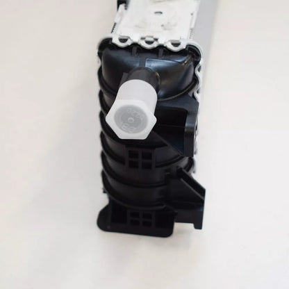 NEW AUDI A4 B8 LOW TEMP RADIATOR COOLER 8K0145804H ORIGINAL